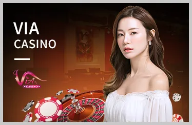 Hình ảnh cá cược thể thao tại BJ888