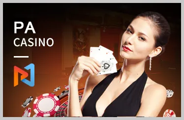 Giao diện game bắn cá BJ888 thân thiện