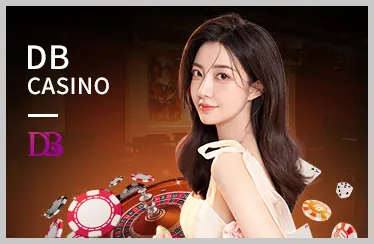 Hình ảnh slot game BJ888
