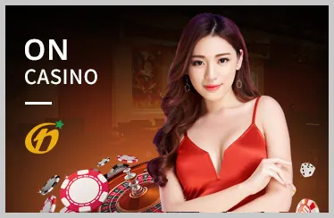Chương trình hoàn trả tiền cược hàng tuần