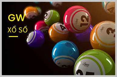Bàn Poker trực tiếp với người chơi và dealer