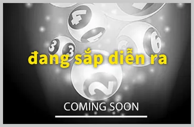 Hình ảnh hướng dẫn truy cập bj888 link mới an toàn