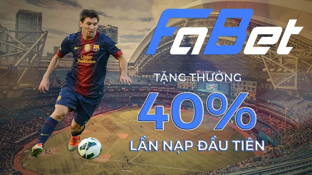 Cá cược bóng đá tại bj888 link mới