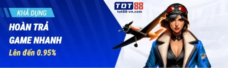 Đa dạng trò chơi cá cược trên BJ888