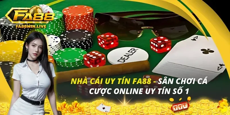 Tổng quan về quy tắc đá gà trực tuyến tại BJ888