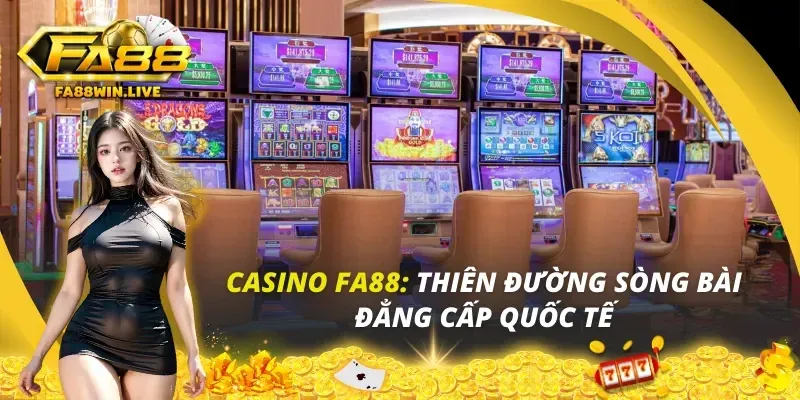 Thưởng nạp lại cho thành viên BJ888