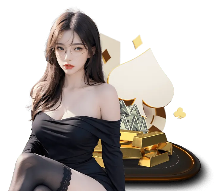 Cam kết và giá trị cốt lõi của BJ888