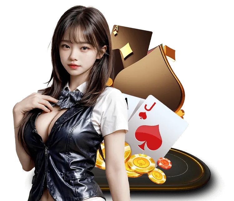 Đội ngũ hỗ trợ khách hàng của BJ888