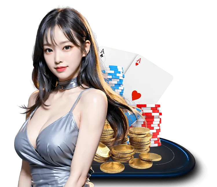 Lịch sử hình thành và phát triển của bj888