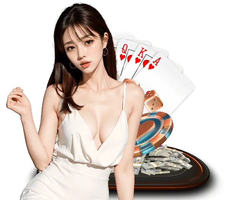 Cá cược E-sports tại bj888 link mới