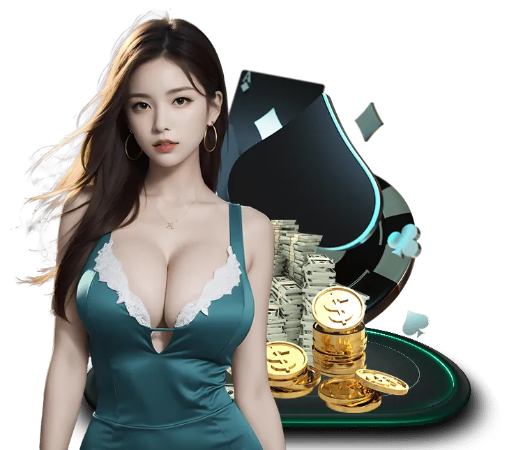 Sự kiện nổ hũ BJ888