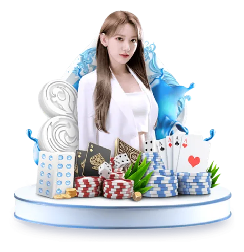 Đường dây nóng hỗ trợ cờ bạc