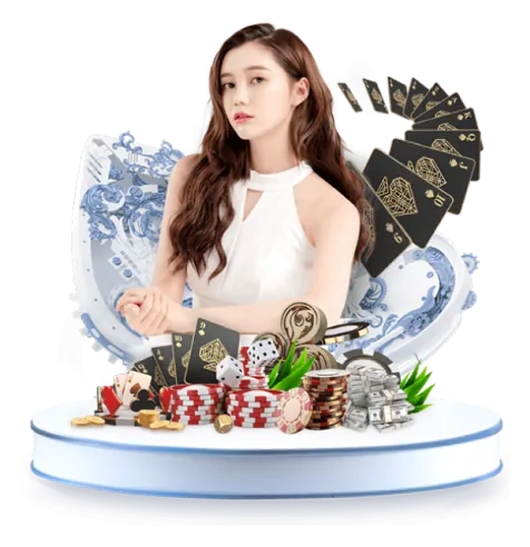 Giao dịch nhanh chóng và an toàn tại BJ888